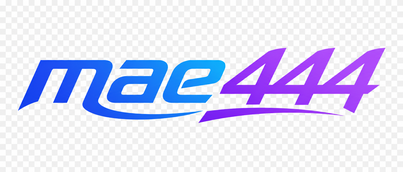 mae444